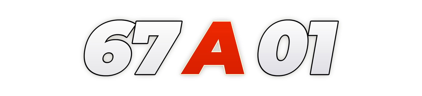 67a01
